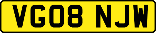 VG08NJW