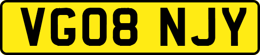 VG08NJY