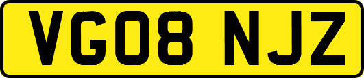 VG08NJZ