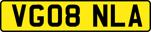 VG08NLA