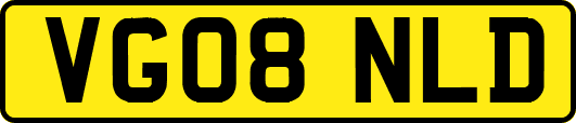 VG08NLD