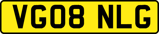 VG08NLG