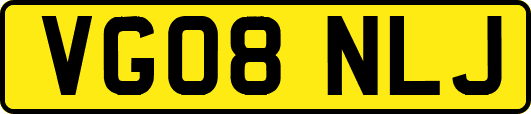 VG08NLJ