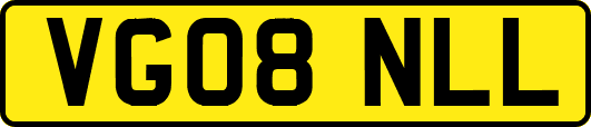 VG08NLL