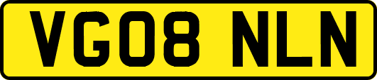VG08NLN