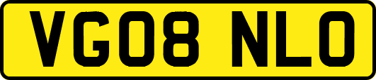 VG08NLO