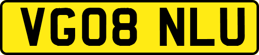 VG08NLU