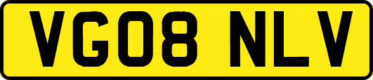VG08NLV