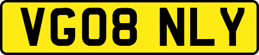 VG08NLY