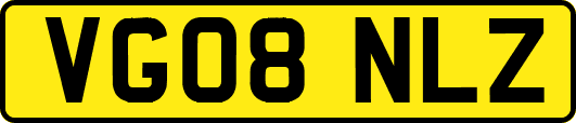 VG08NLZ