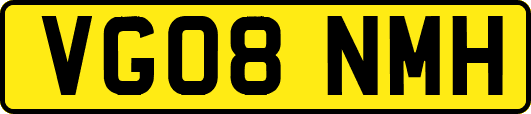 VG08NMH