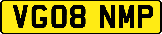 VG08NMP