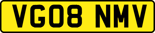 VG08NMV