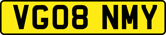 VG08NMY