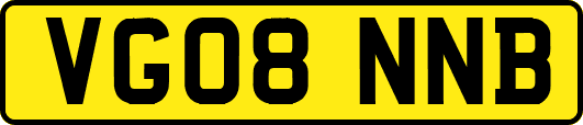 VG08NNB