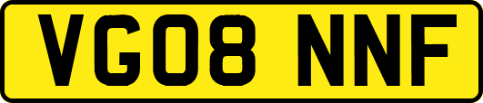 VG08NNF
