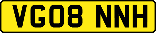 VG08NNH