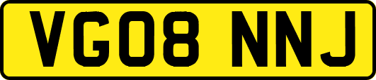 VG08NNJ