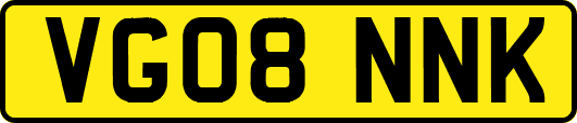 VG08NNK