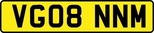 VG08NNM