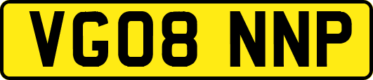 VG08NNP