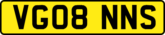 VG08NNS
