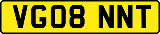 VG08NNT