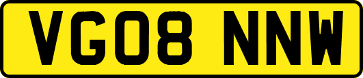 VG08NNW