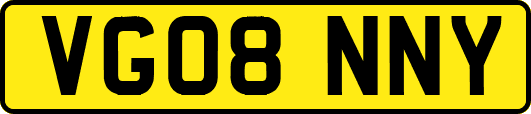 VG08NNY