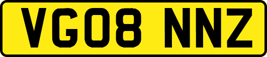 VG08NNZ