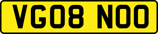 VG08NOO