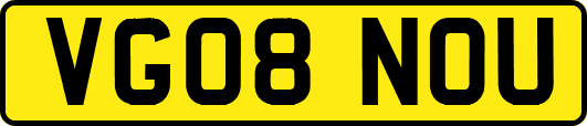 VG08NOU