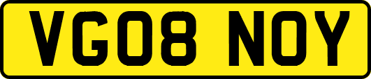 VG08NOY