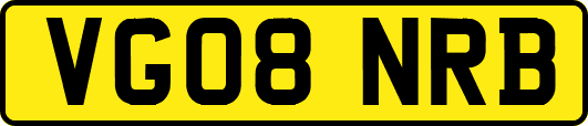 VG08NRB