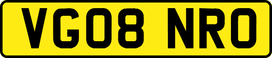 VG08NRO