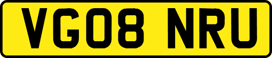 VG08NRU