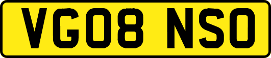 VG08NSO