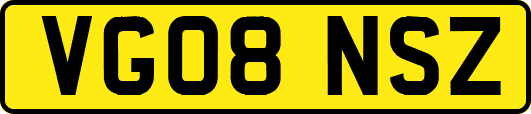 VG08NSZ