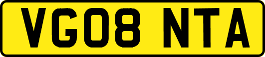 VG08NTA