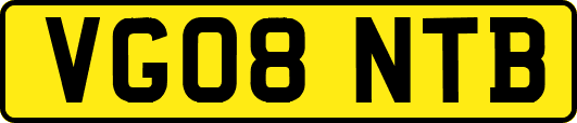 VG08NTB