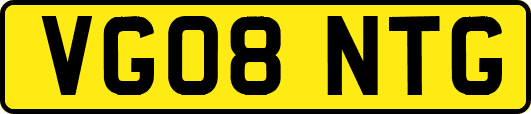 VG08NTG
