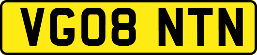 VG08NTN