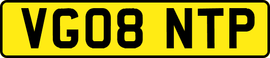 VG08NTP