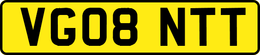 VG08NTT