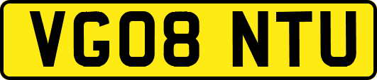 VG08NTU