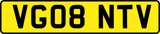 VG08NTV