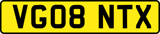 VG08NTX