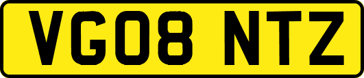 VG08NTZ