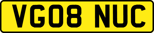 VG08NUC