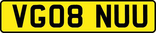 VG08NUU